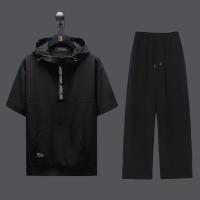 cms/erpbt/backend/web/uploads/erp/collection/images/Men Clothes/LITEWEI/EN0205966/img_b/EN0205966_img_b_3